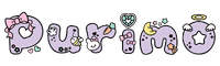 Purimo